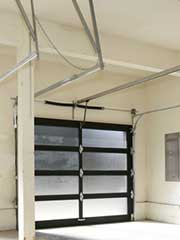 Garage Door Repair Delran