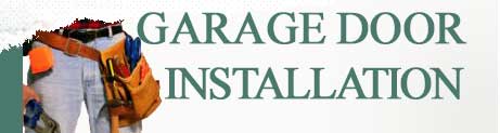 Garage Door Repair Delran