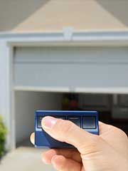 Garage Door Repair Delran