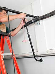 Garage Door Repair Delran