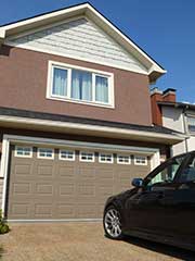 Garage Door Repair Delran